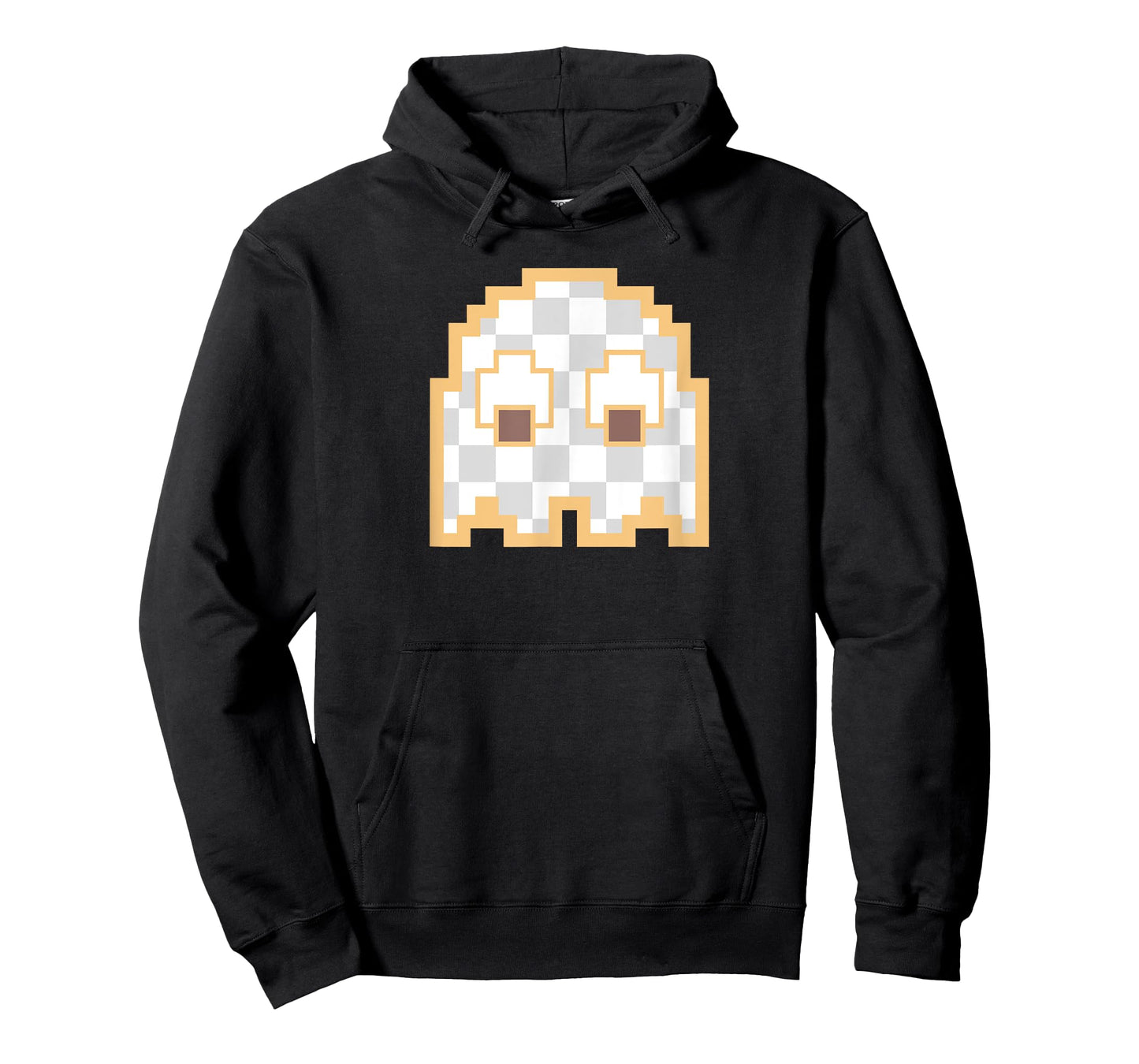 PAC-MAN T-Shirt