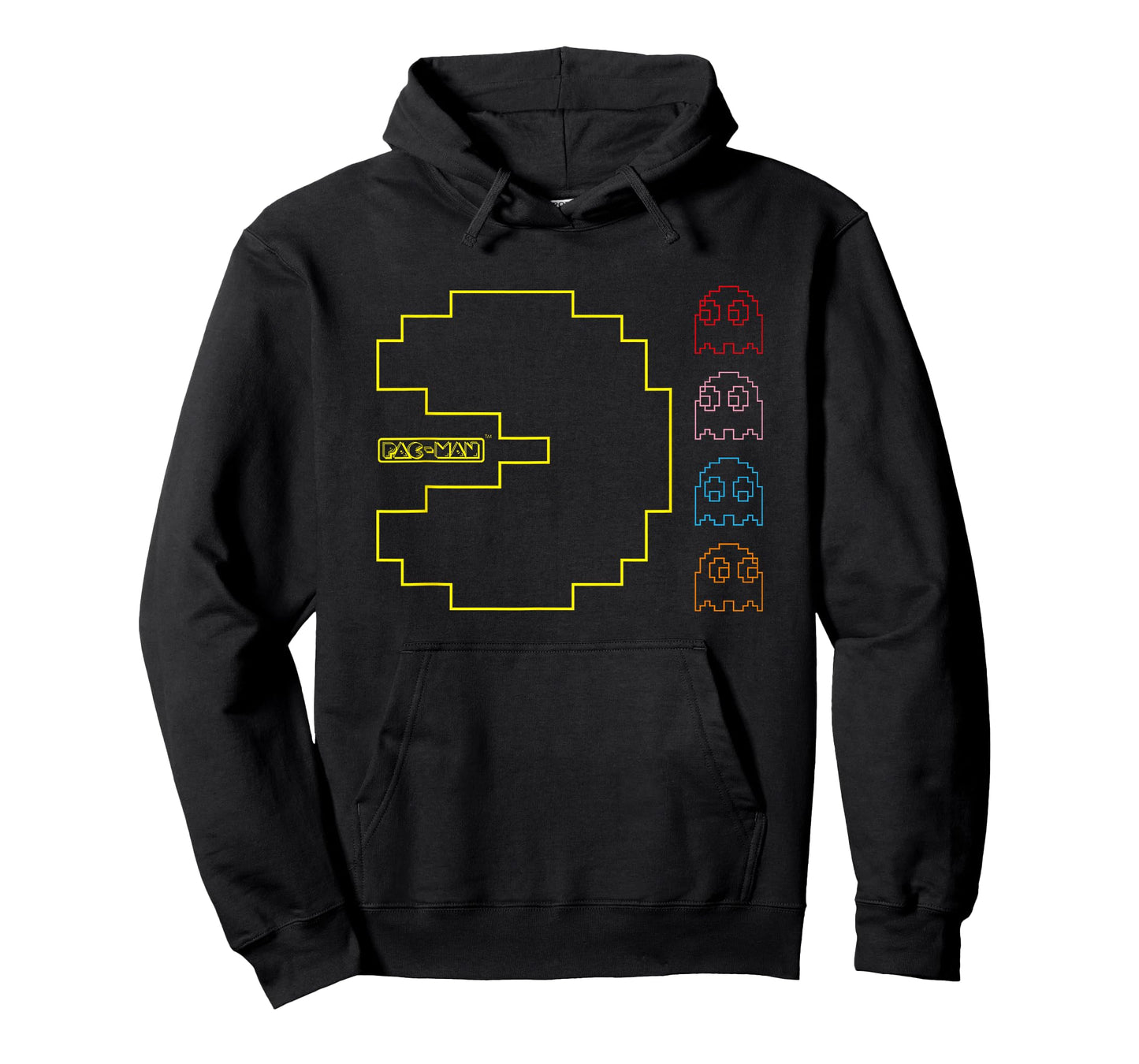 PAC-MAN T-Shirt