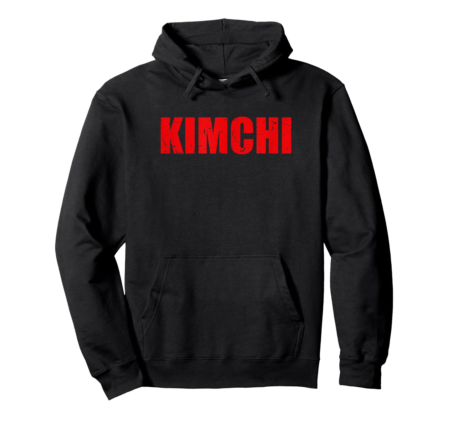 Kimchi T-Shirt