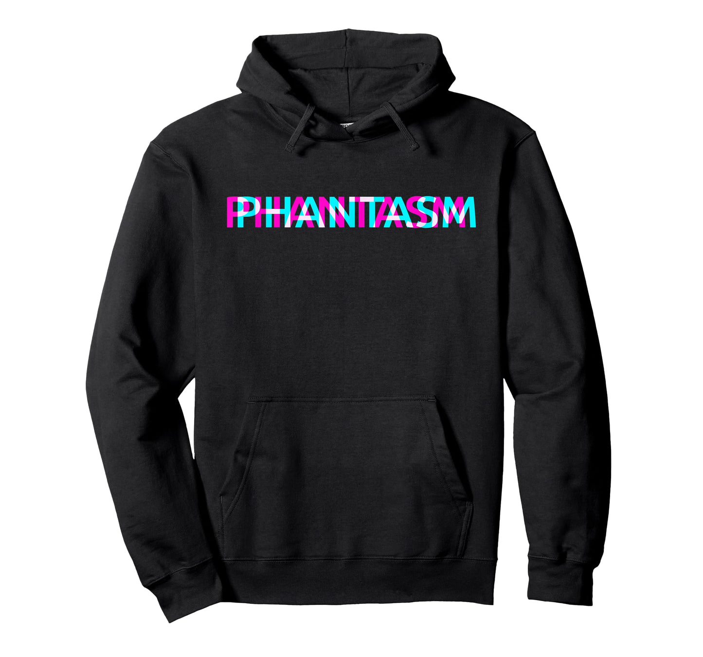 Phantasm Edgy Aesthetic Grunge Emo Pastel Goth Halloween T-Shirt