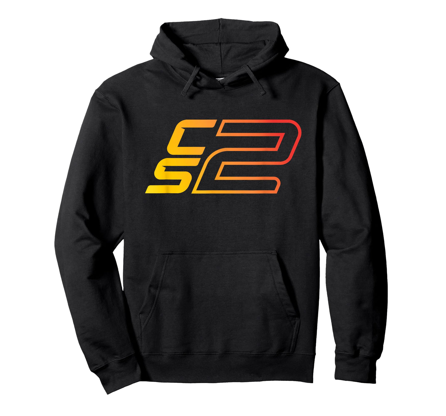 CS2 Game Esports T-Shirt
