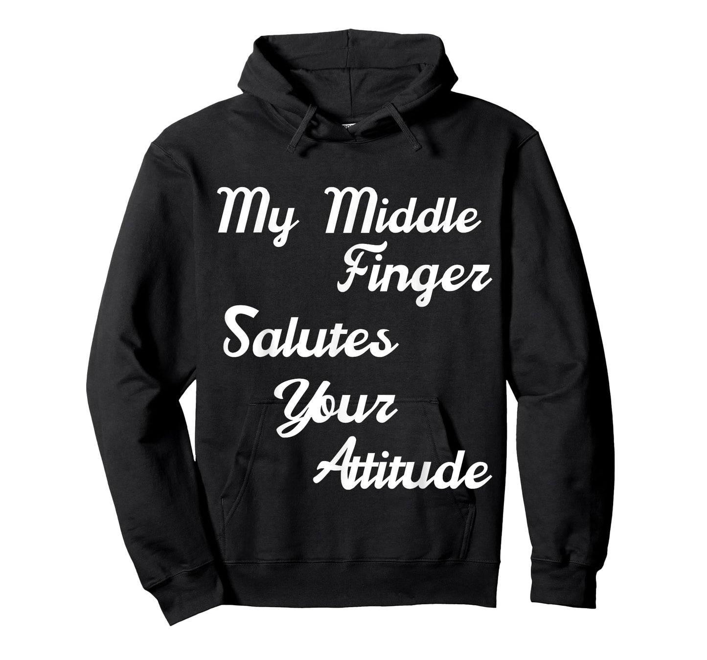 Womens Funny Quote Shirt Saying Smartass Men T-shirt Top Tee T-Shirt