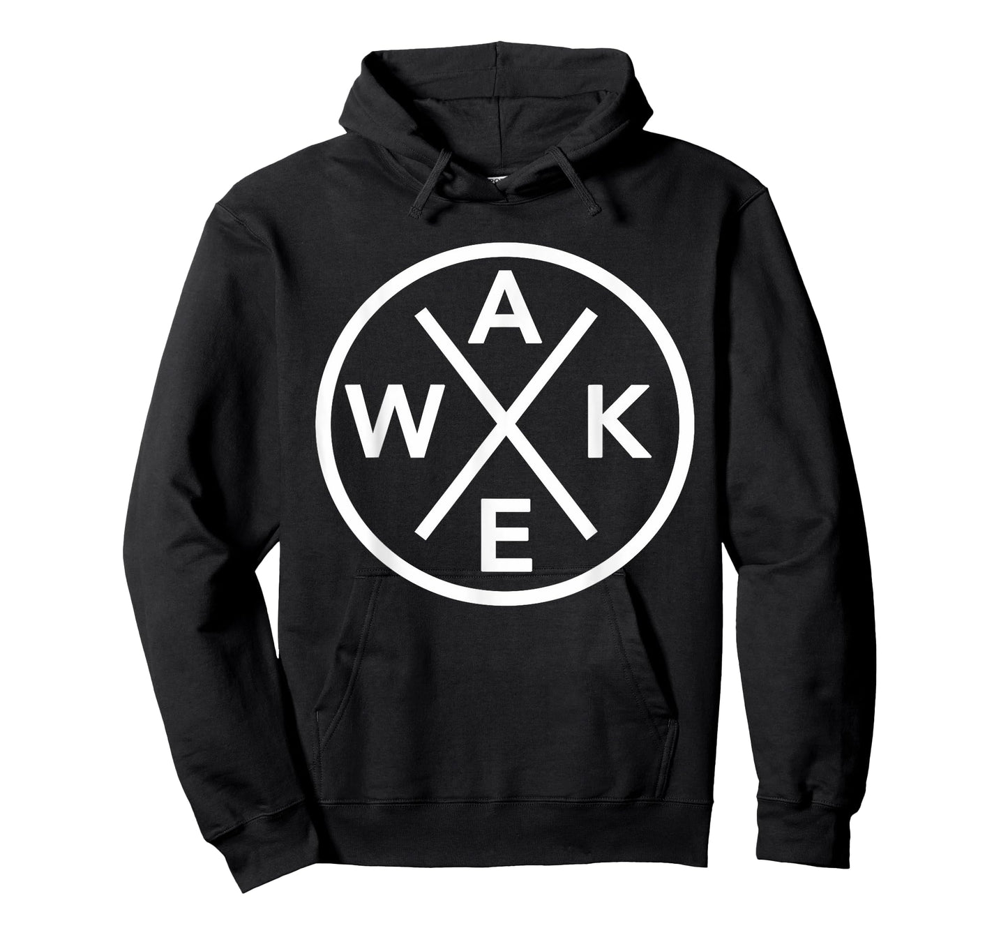 Wakesurfing wake surf logo shirt for pro wakesurfer T-Shirt
