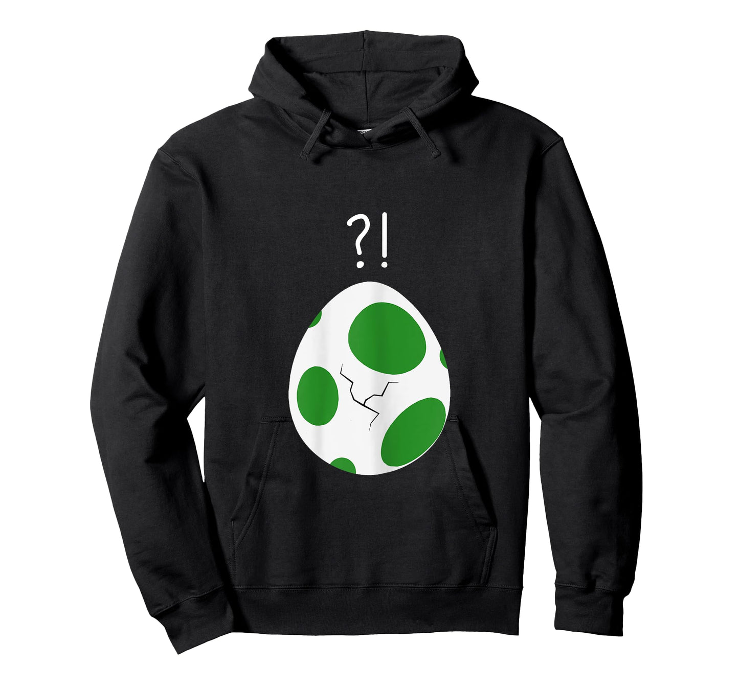 Baby on the Way 3rd Trimester Cracked Dinosaur Egg T-Shirt T-Shirt