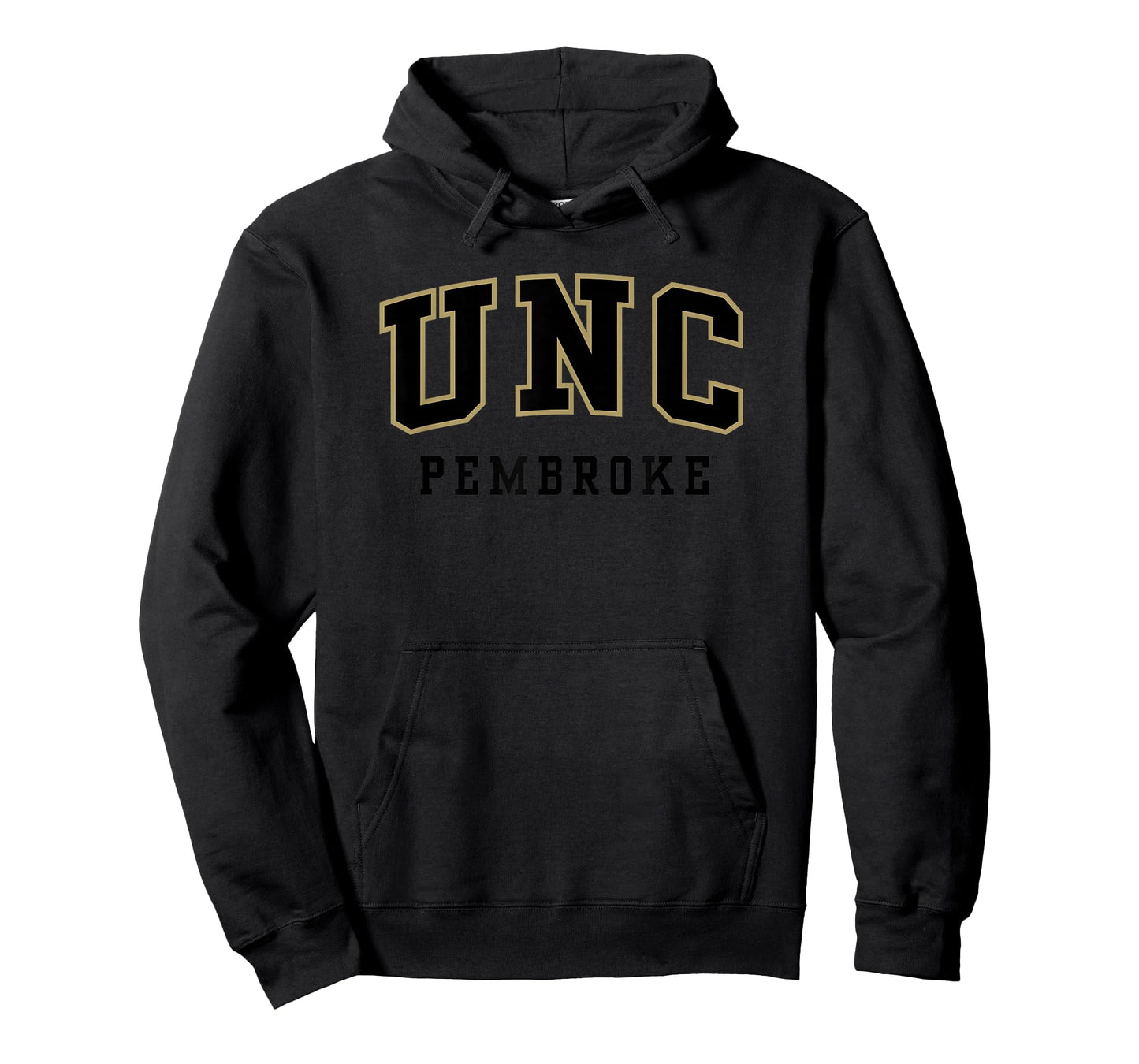 UNC Pembroke UNC-MERCH-1 T-Shirt