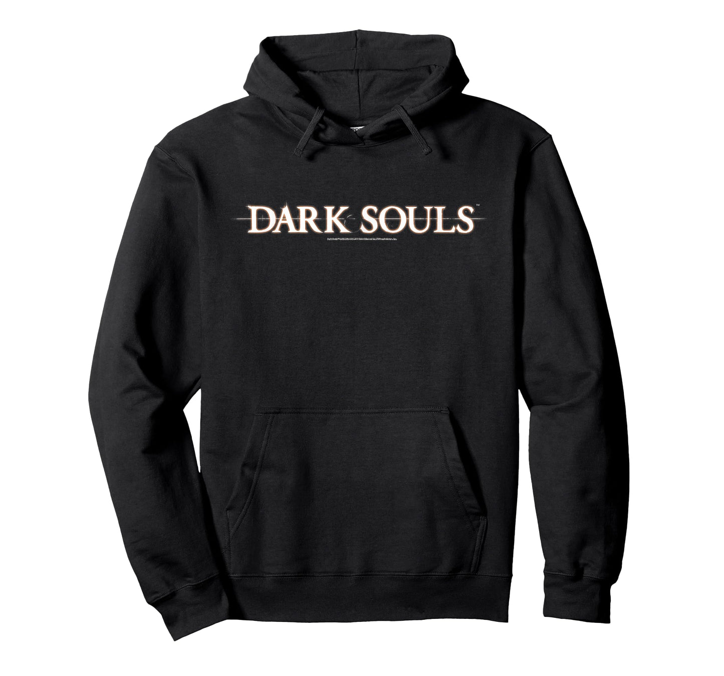 DARK SOULS T-Shirt