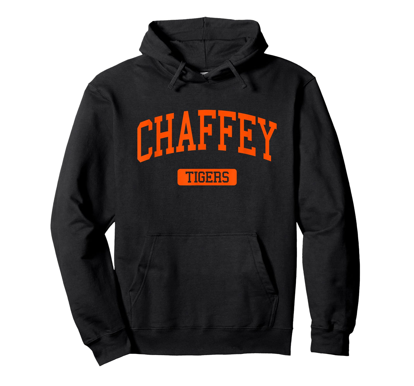 Chaffey High School HS Ontario CA Varsity Sports T-Shirt