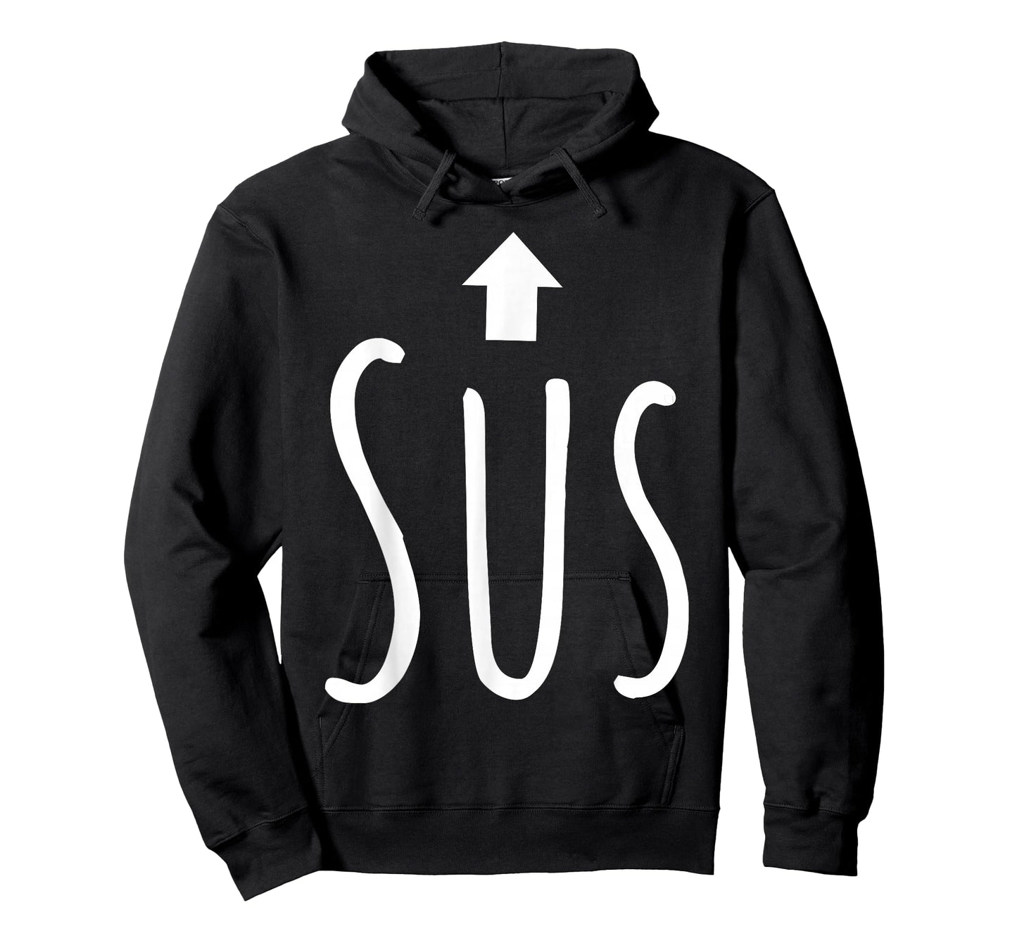 Sus (Arrow) T-Shirt