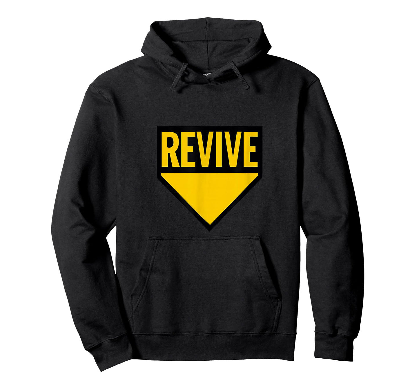 Classic Videogame T-Shirts Call of the Zombie Apocalypse Revive T-Shirt