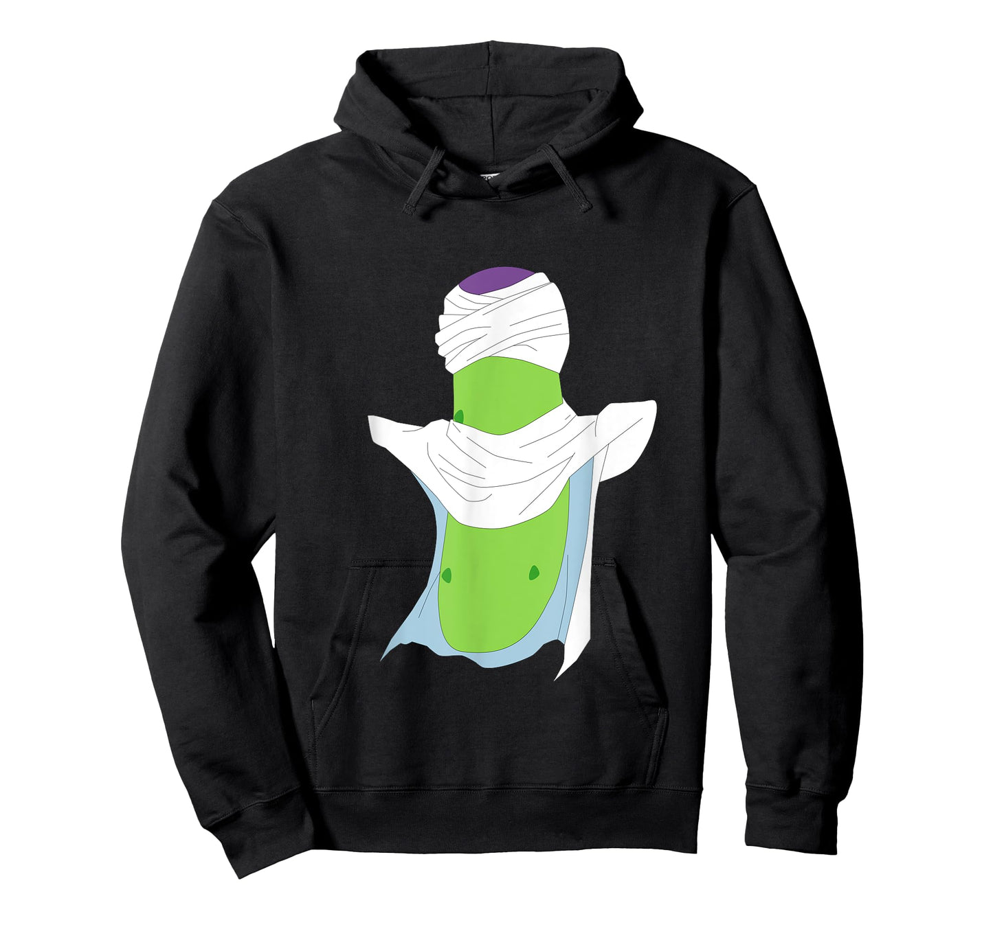 Pickle-O T-Shirt