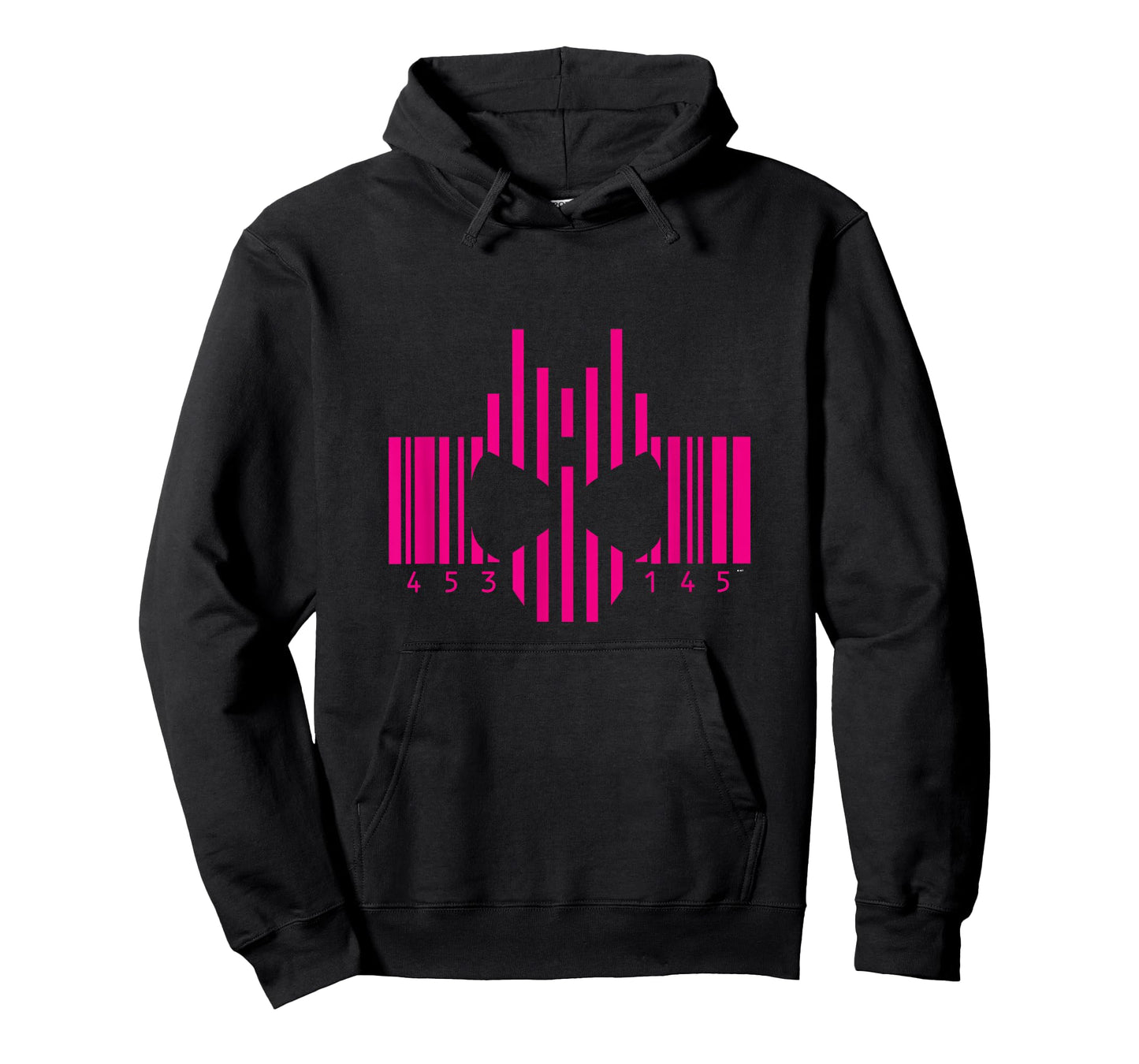Kamen Rider Decade Symbol T-Shirt