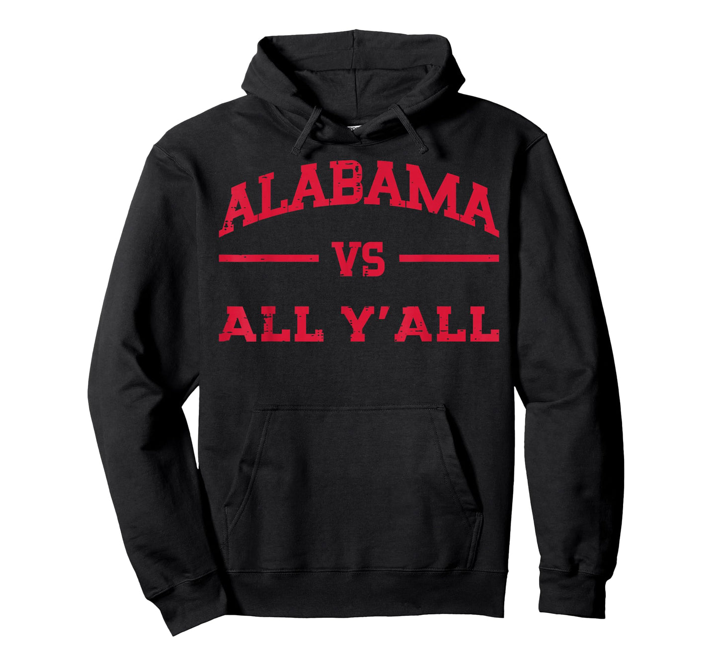 Alabama Women Kids Boys Girls Men Youth Teen T-Shirt