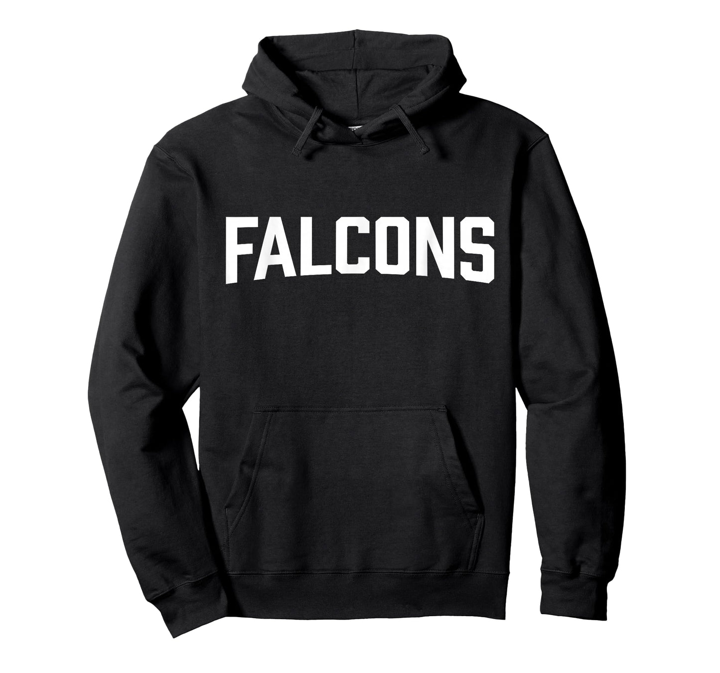 Falcons T-Shirt