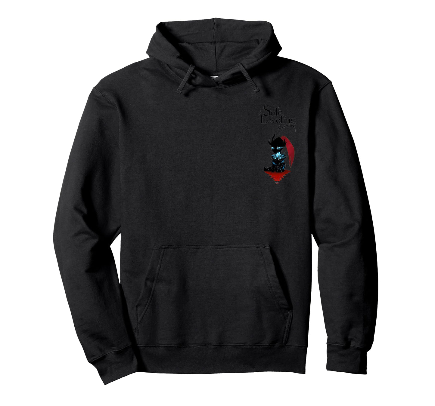 Igris T-Shirt