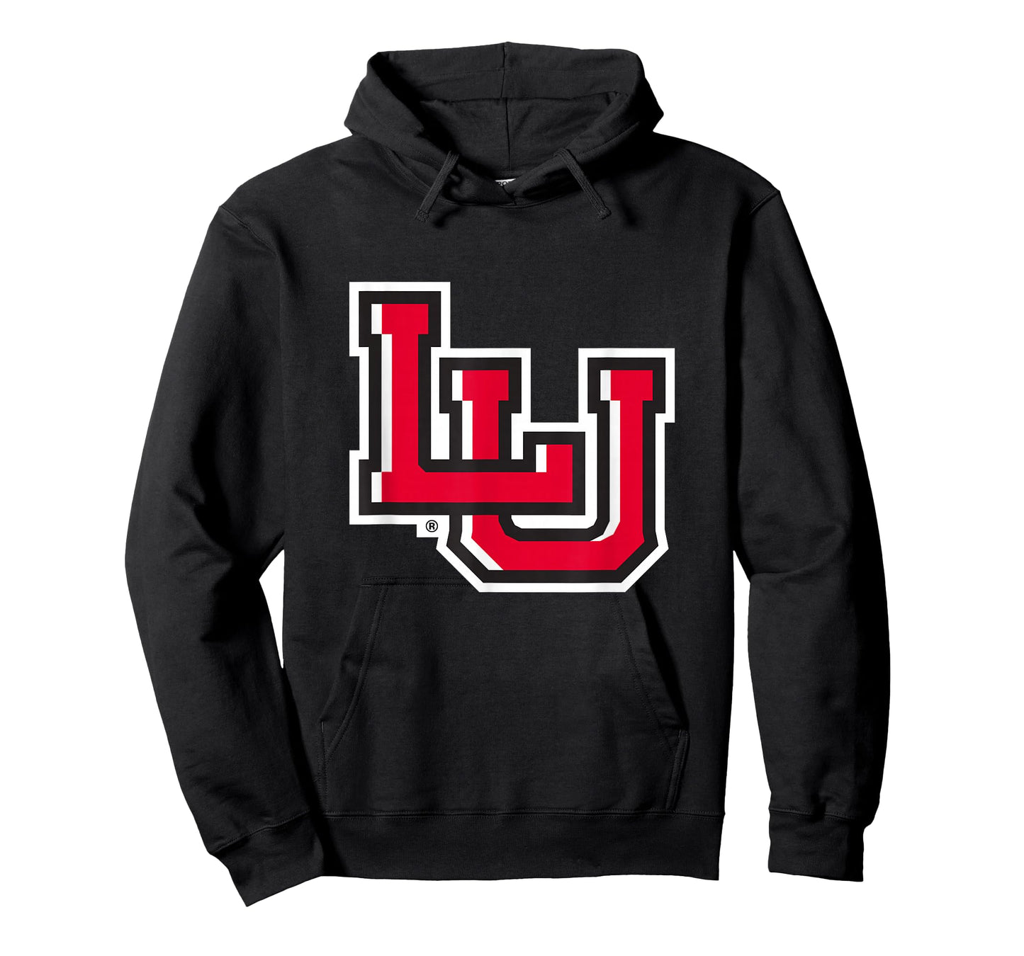 Lamar Cardinals | University NCAA Official Merch | PPLAMA03 T-Shirt