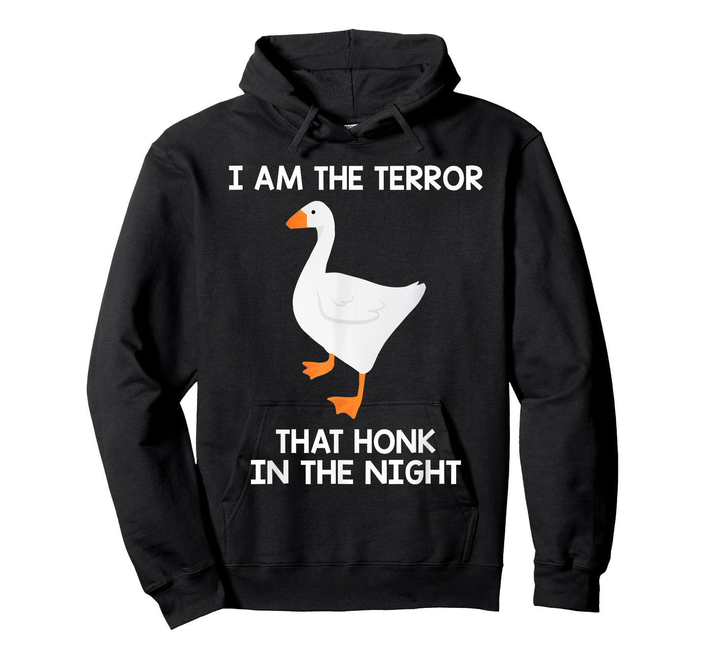 Vintage Goose Games Honk Videogame Untitled Outfits Classics T-Shirt