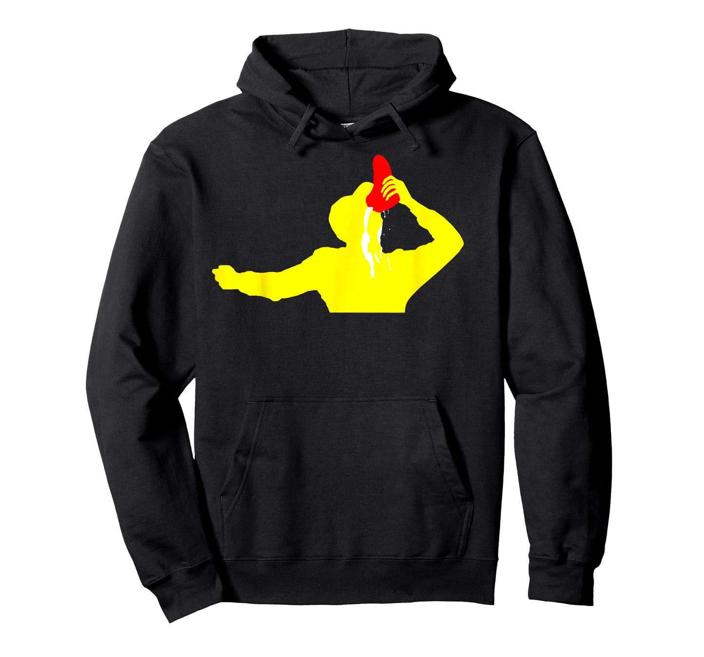 Formula Shoey T-Shirt T-Shirt