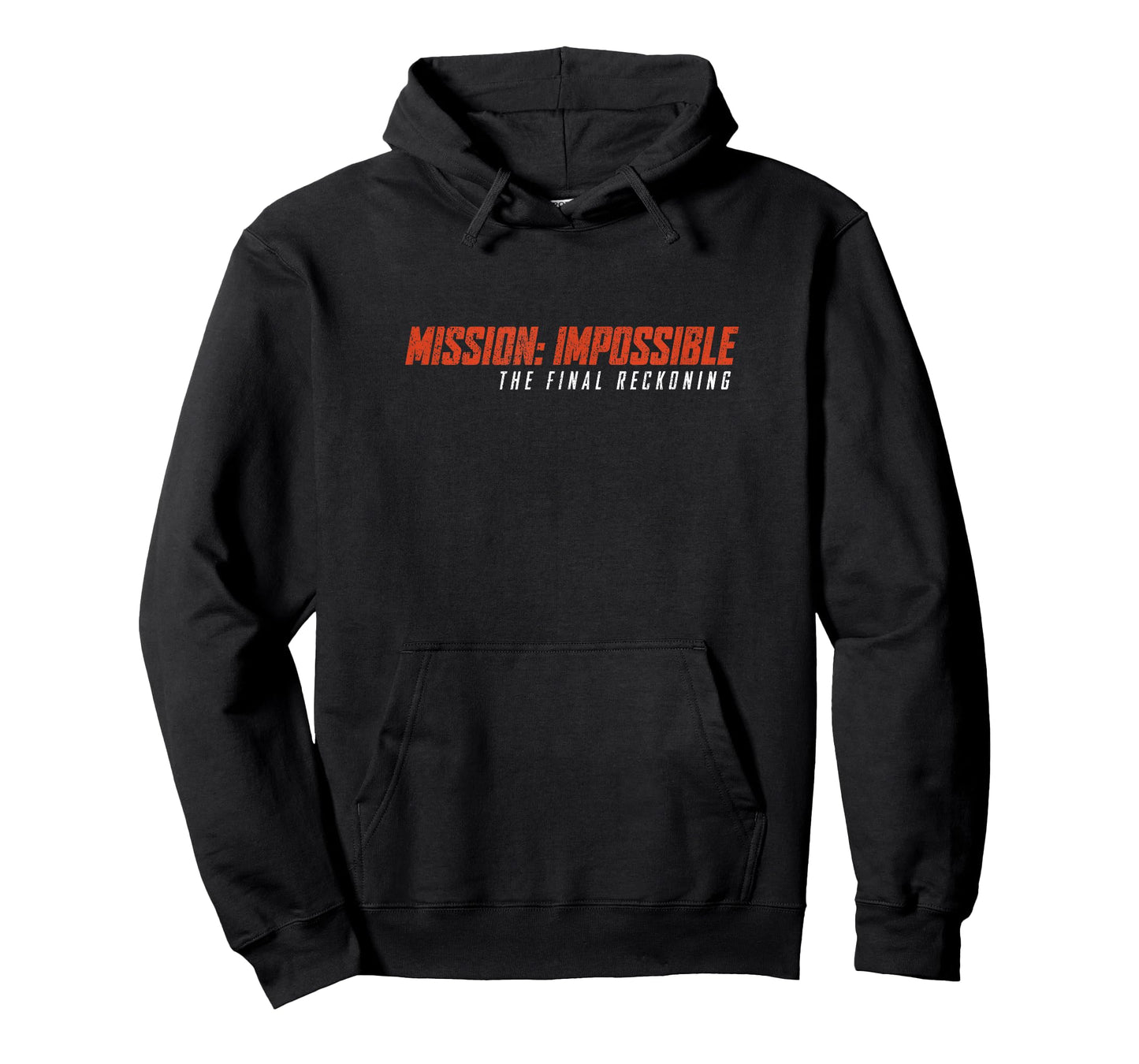 Mission: Impossible - Dead Reckoning T-Shirt