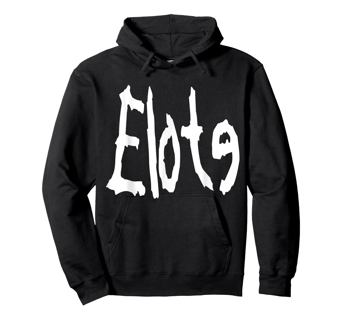 Elote corn T-Shirt