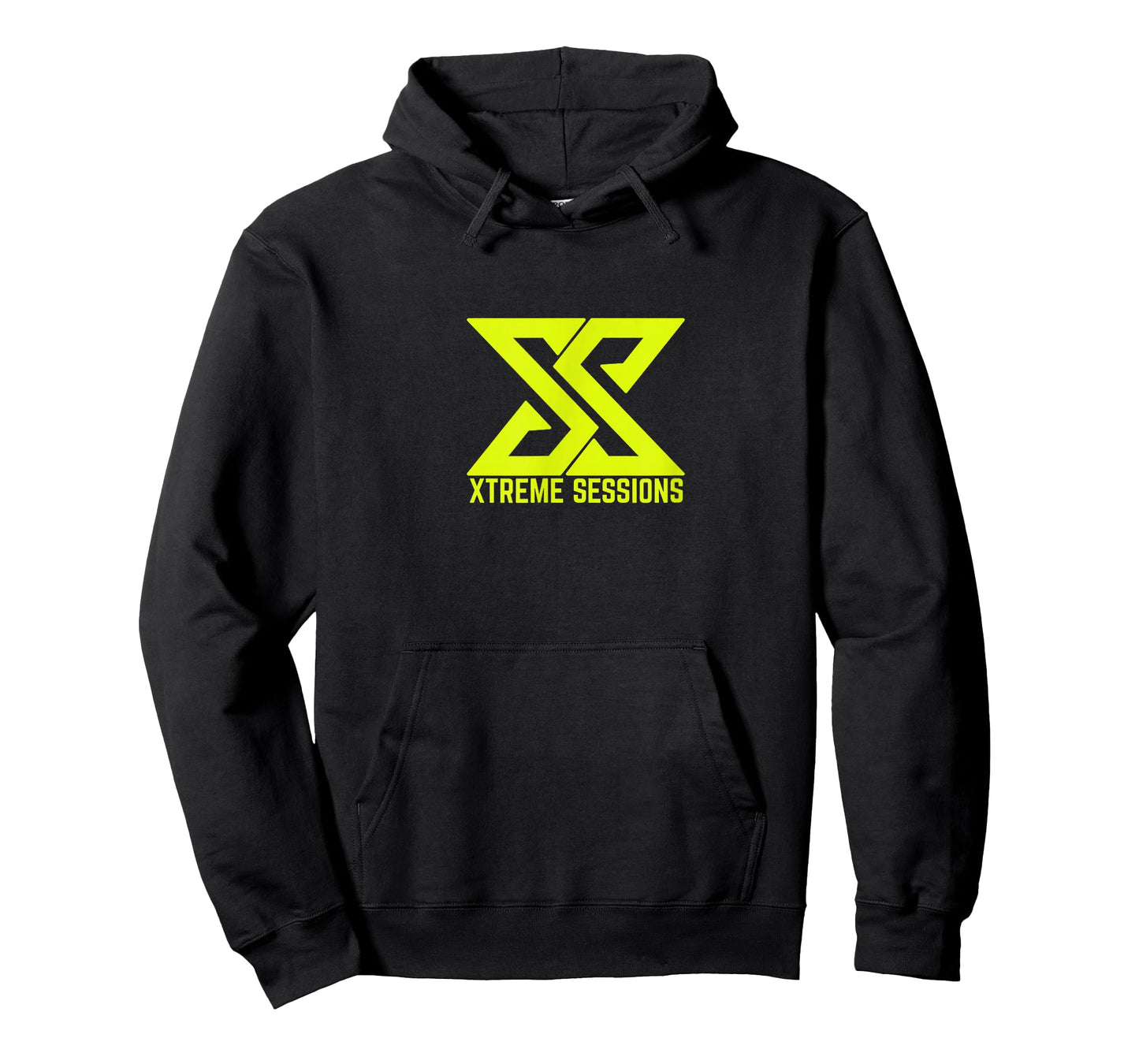 XS Highlighter Logo T-Shirt