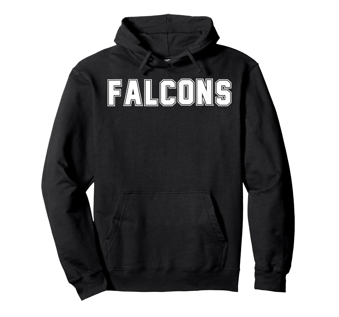 Falcons T-Shirt