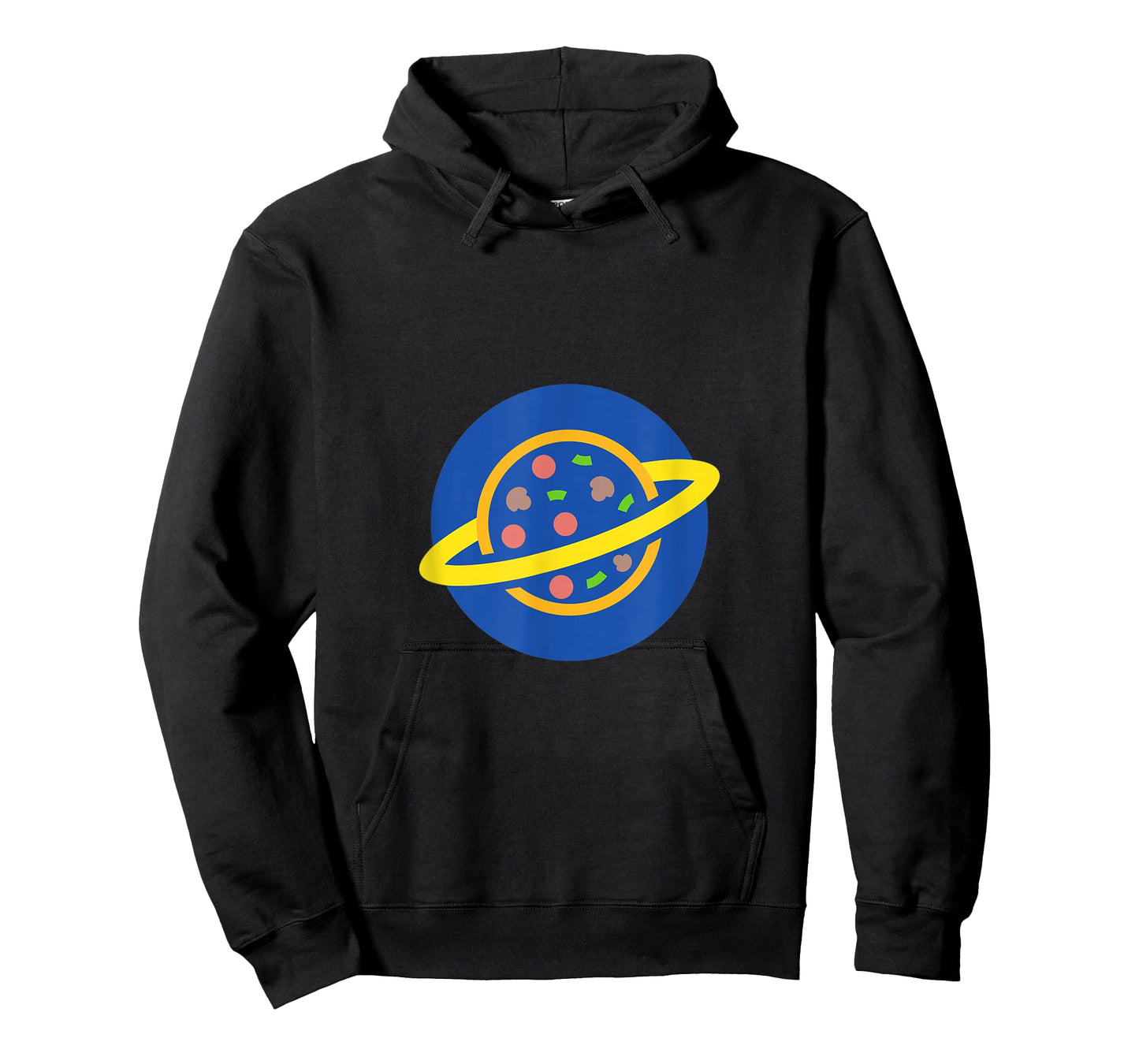Pizza Planet T-Shirt