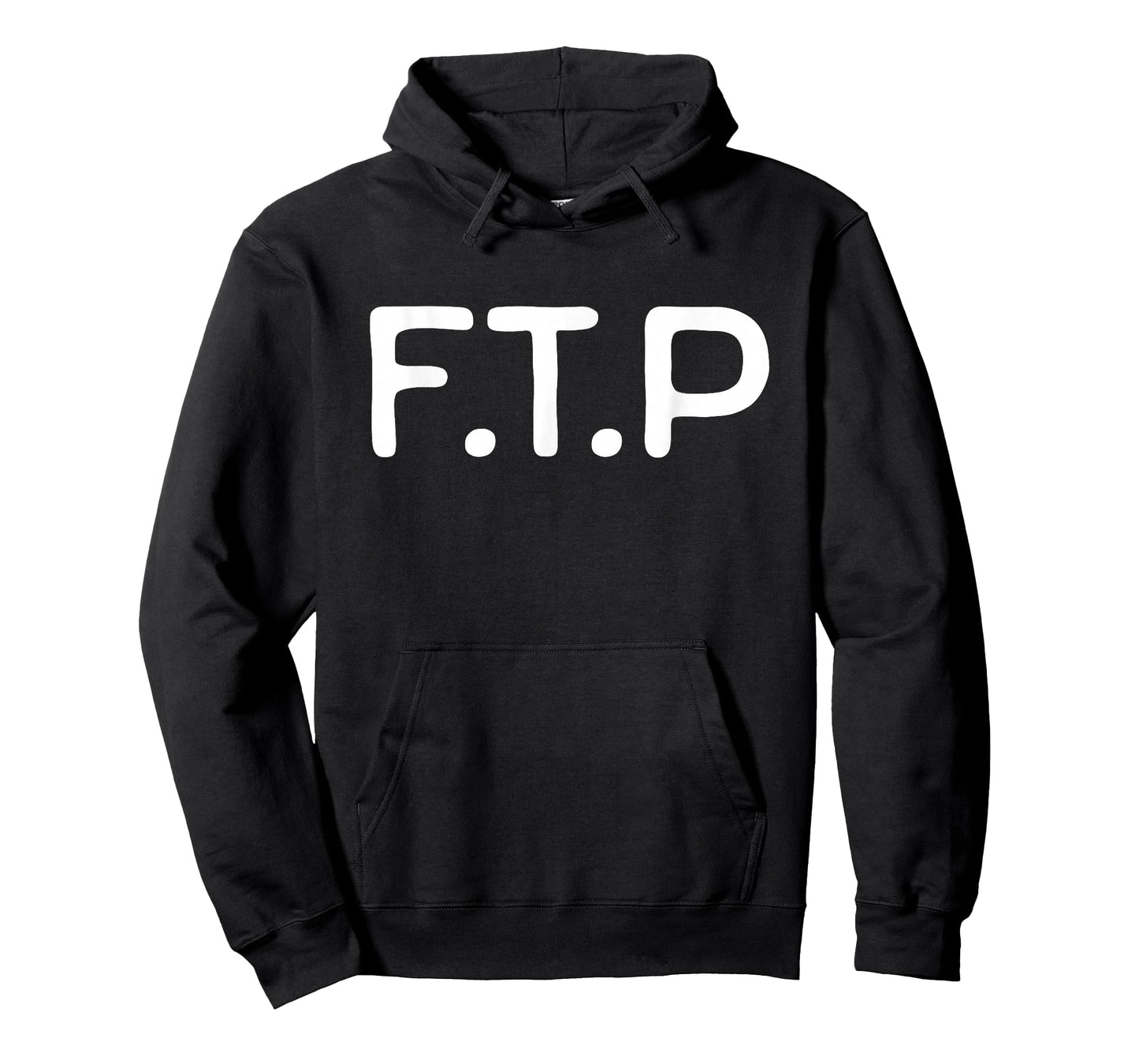 FTP T-Shirt