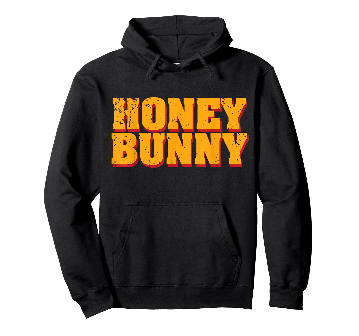 Honey Bunny T-Shirt