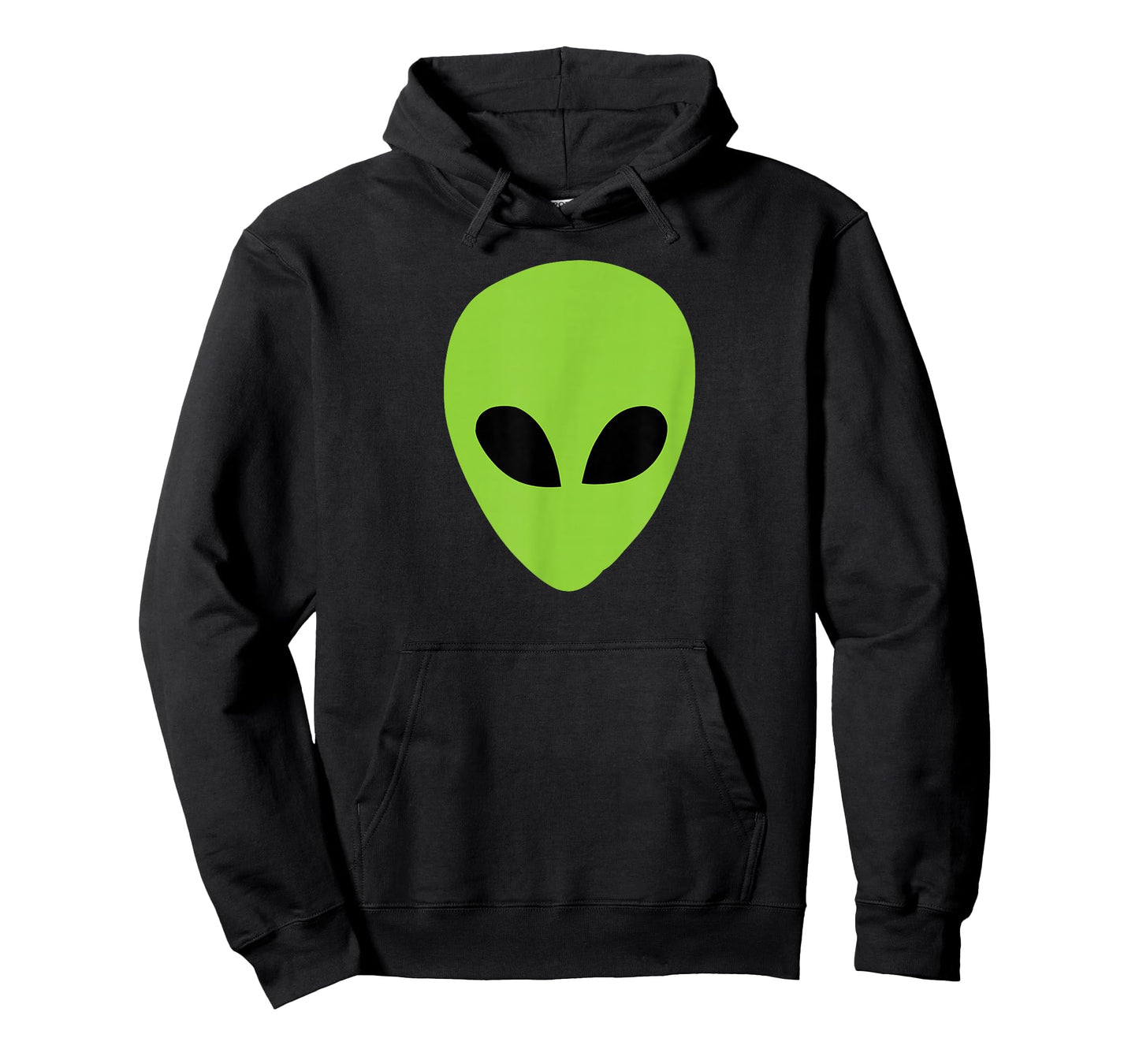 Alien T-Shirt