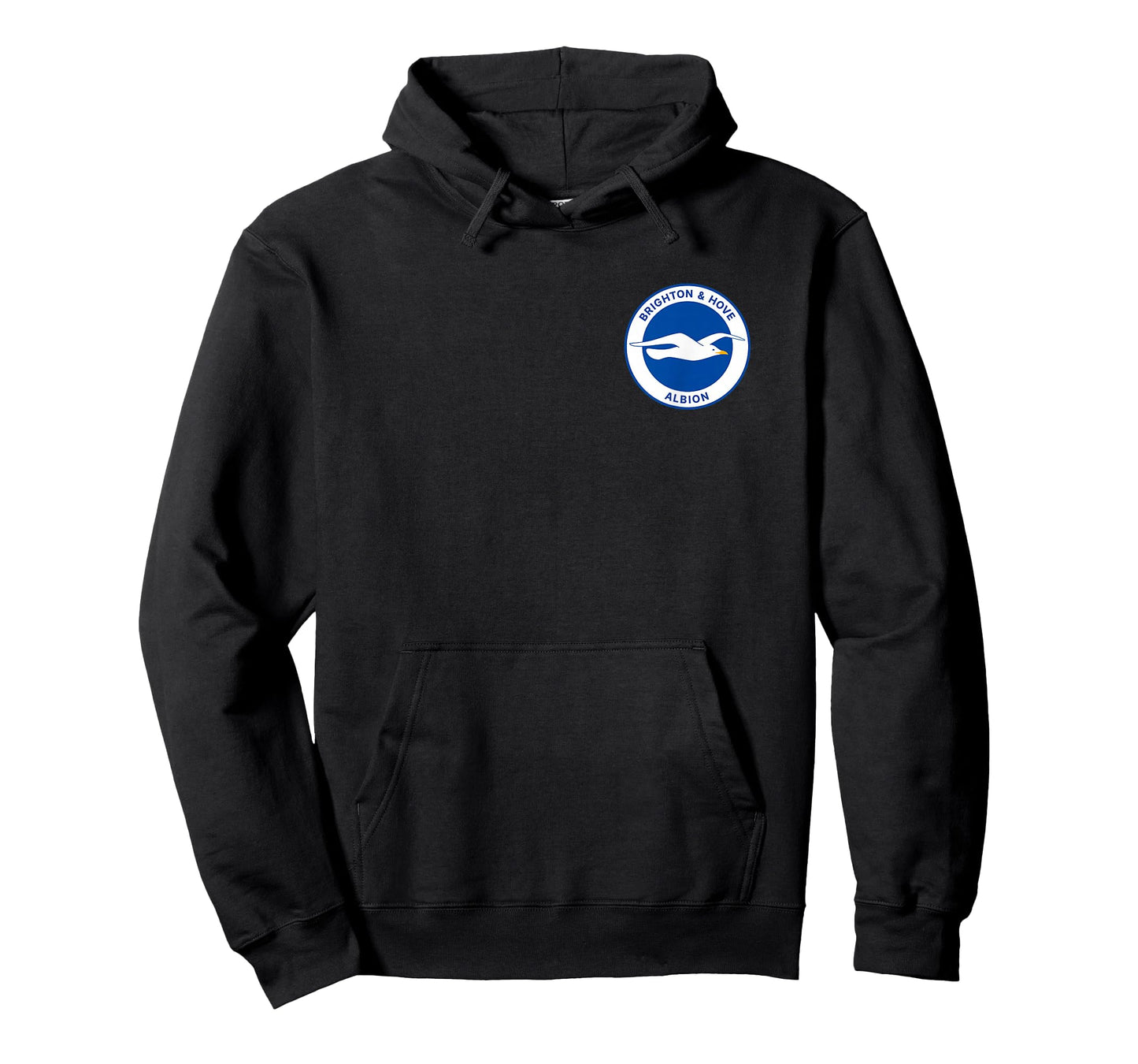 Brighton T-Shirt