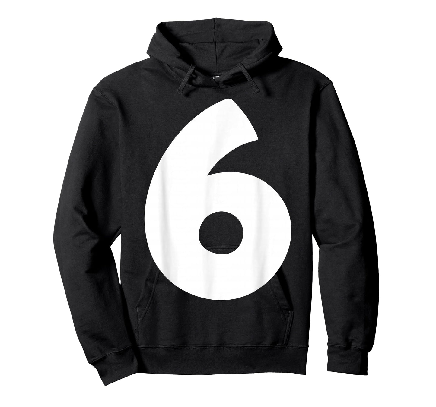 6 Number Six Seven 67 Gen Alpha Slang Funny Meme Matching T-Shirt