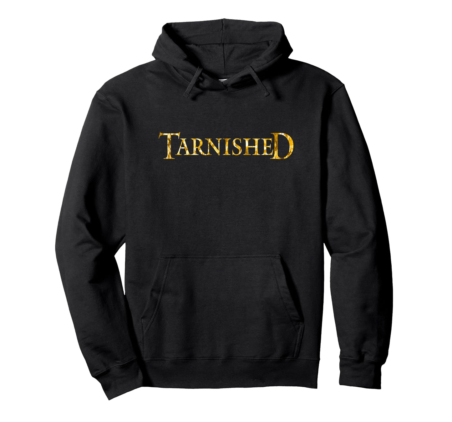 Tarnished T-Shirt