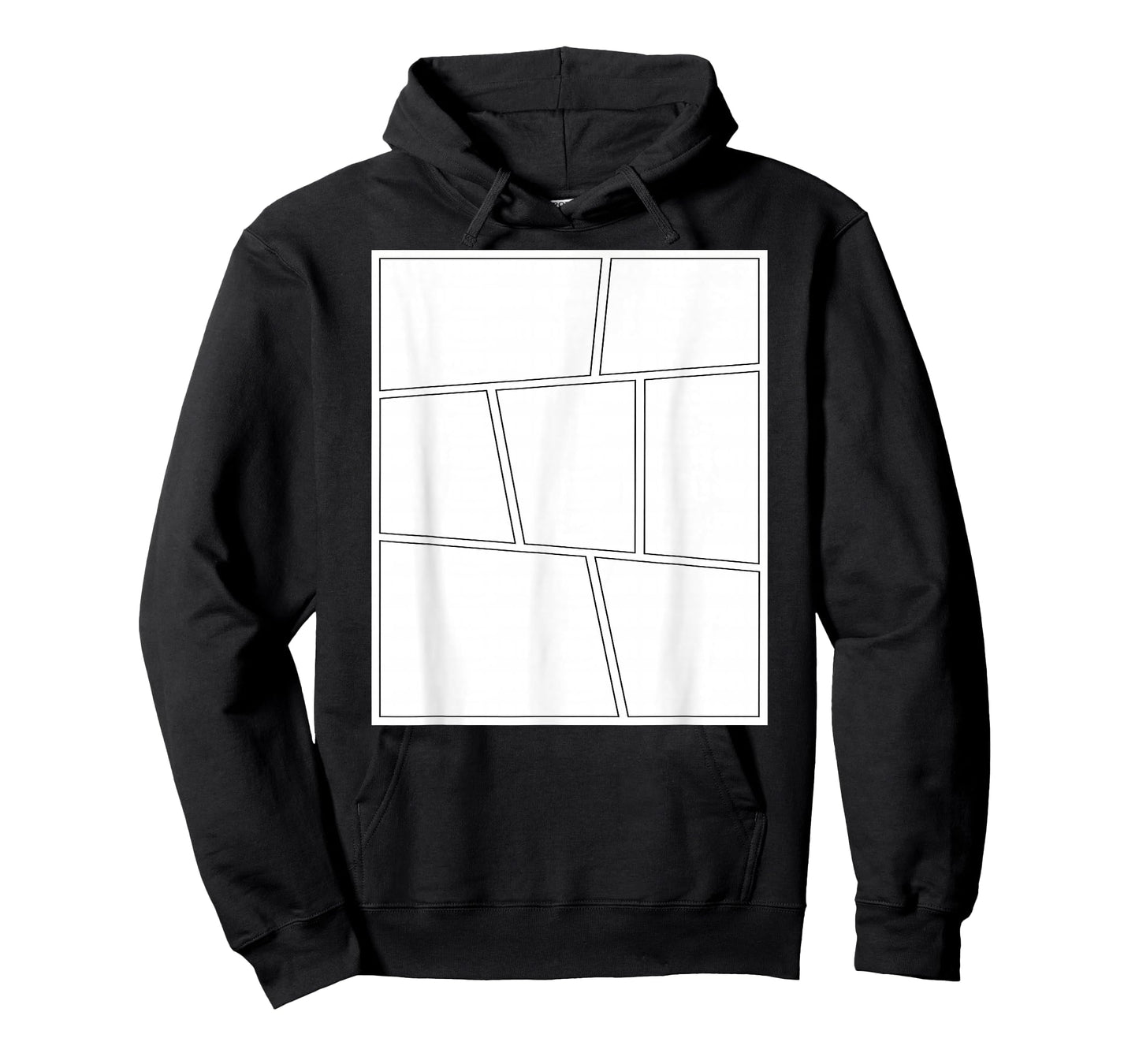 Creativity for Children and Adults - Draw Your T-Shirt