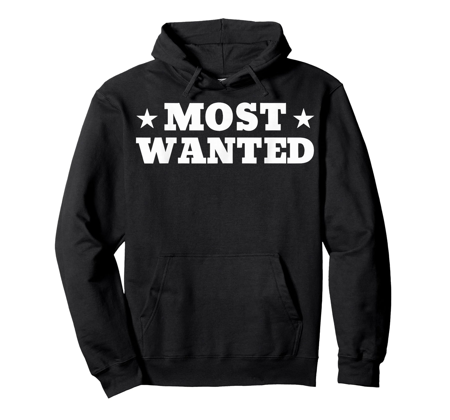 Most Wanted Cowboy Western Bachelorette T-Shirt