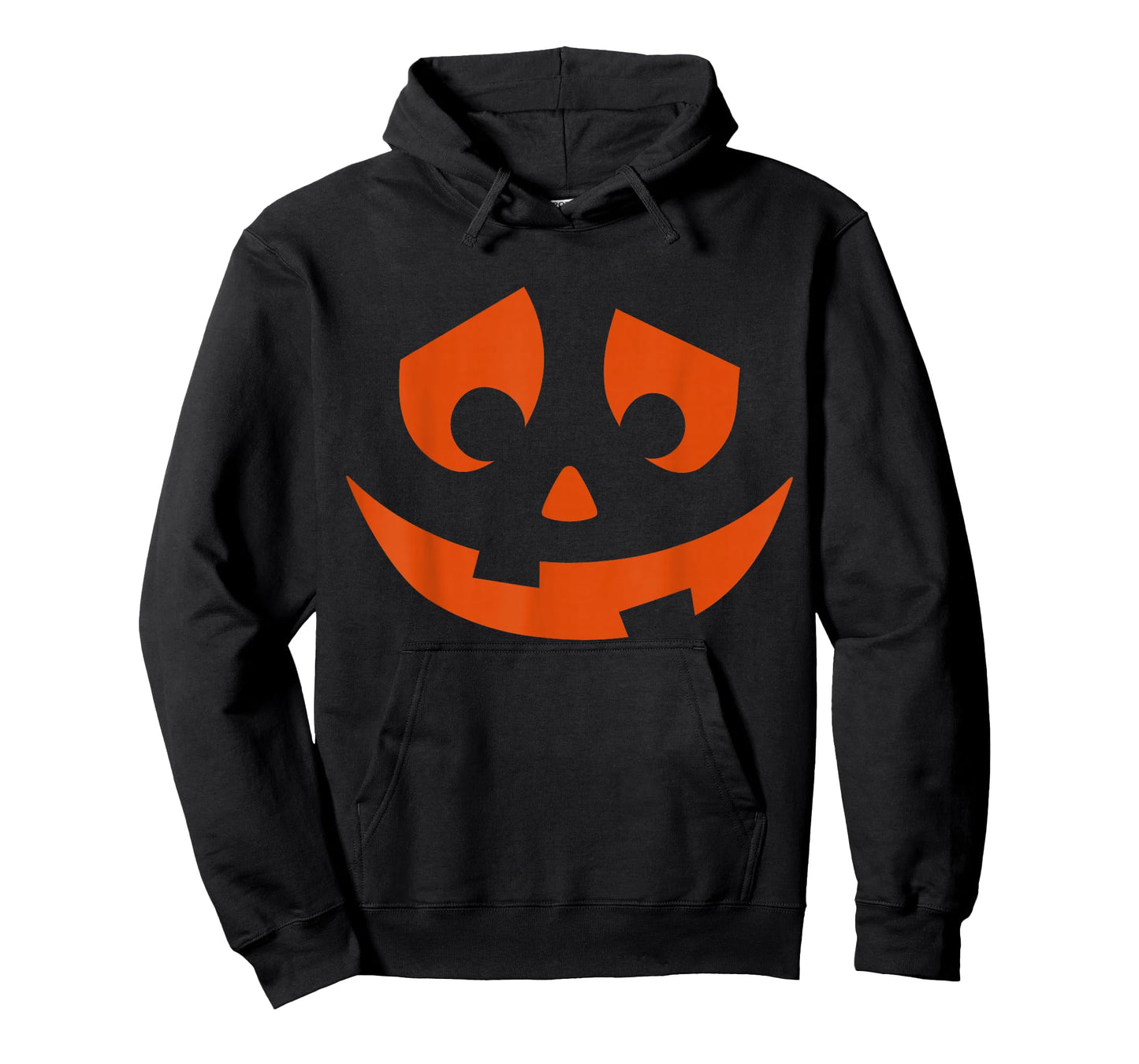 Vintage Jack o Lantern Jackolantern Pumpkin Face Halloween T-Shirt