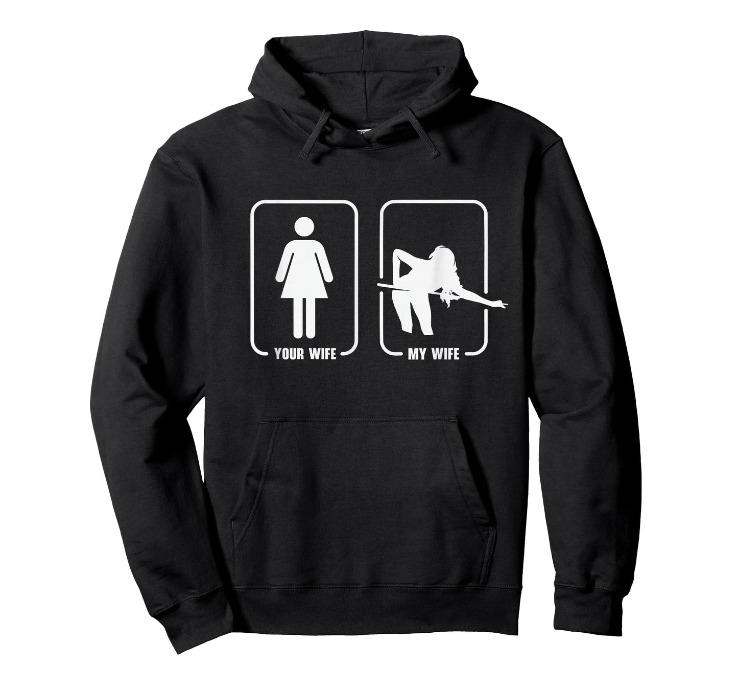 Billiards Pool 8 Ball Snooker Female Billiard Player T-Shirt