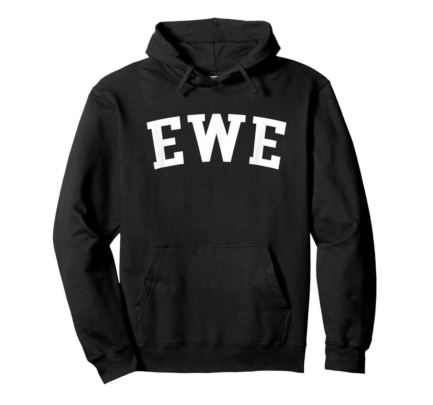 Ewe T-Shirt