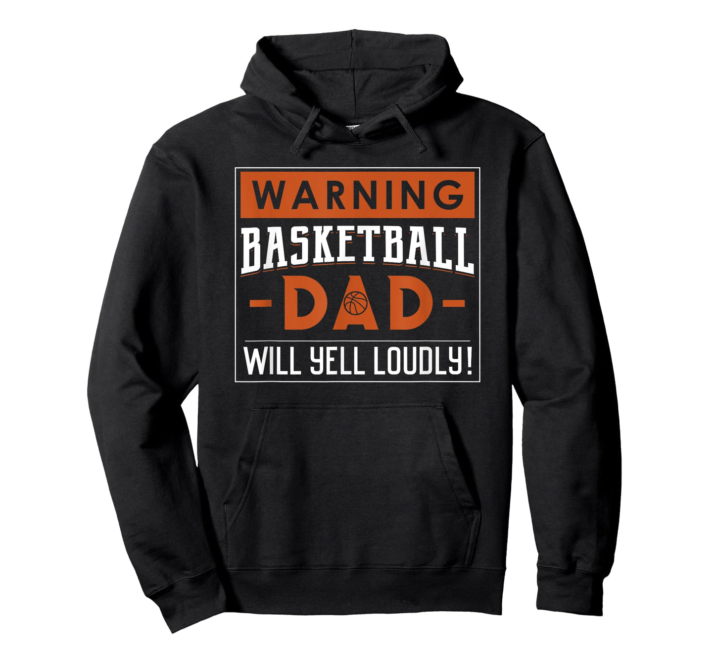 Basketball Dad Shirt Funny Proud Practice Game Hoops Bball