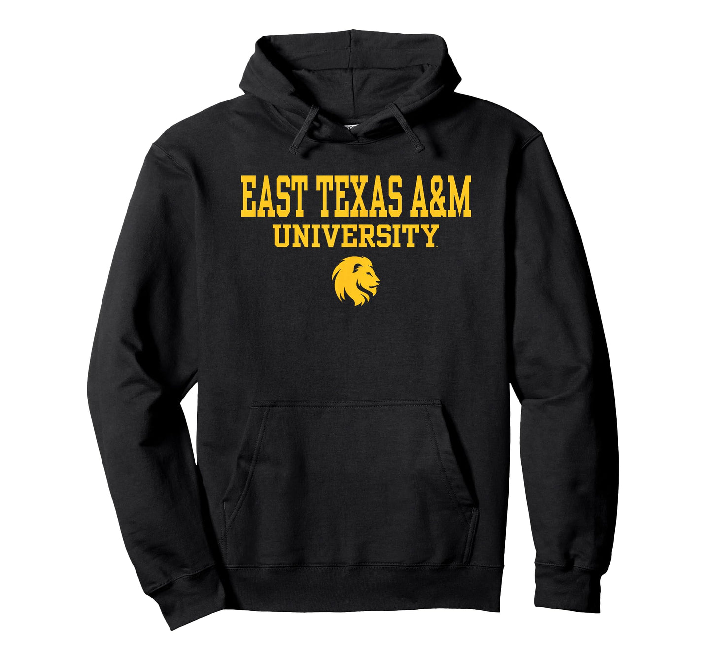 East Texas A&M University Lions Legacy T-Shirt