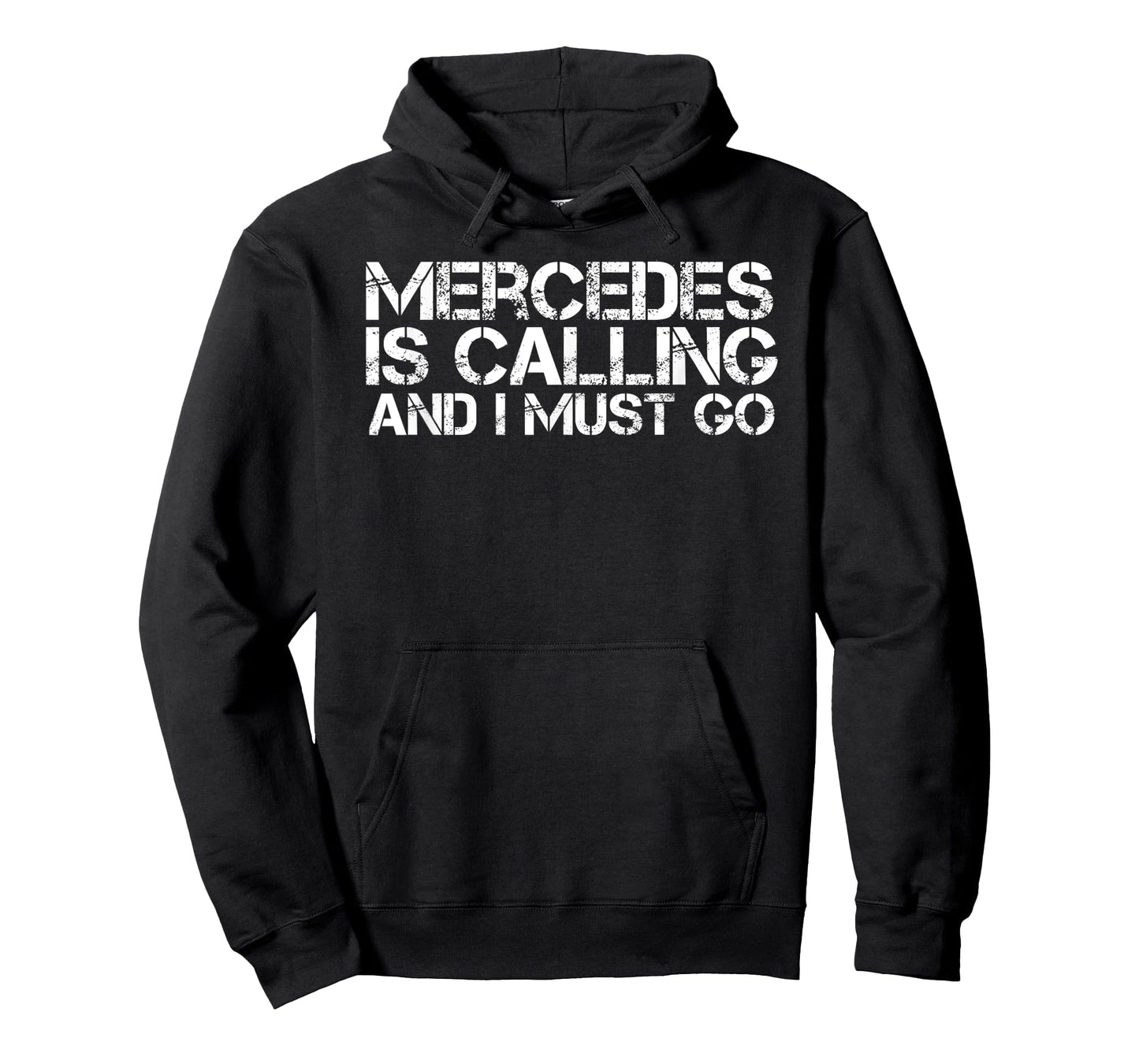 MERCEDES TX TEXAS Funny City Trip Home Roots USA Gift T-Shirt