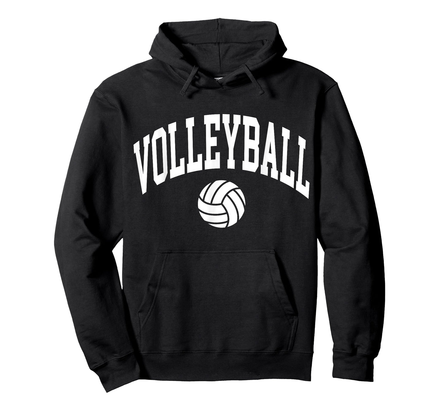 Volleyball Player T-Shirt