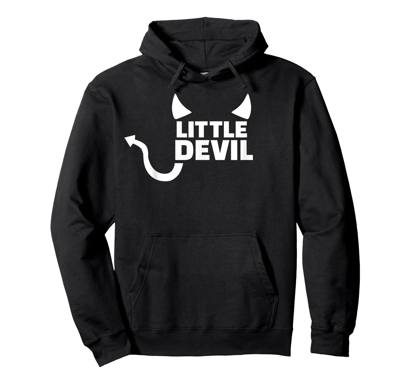 Devil T-Shirt