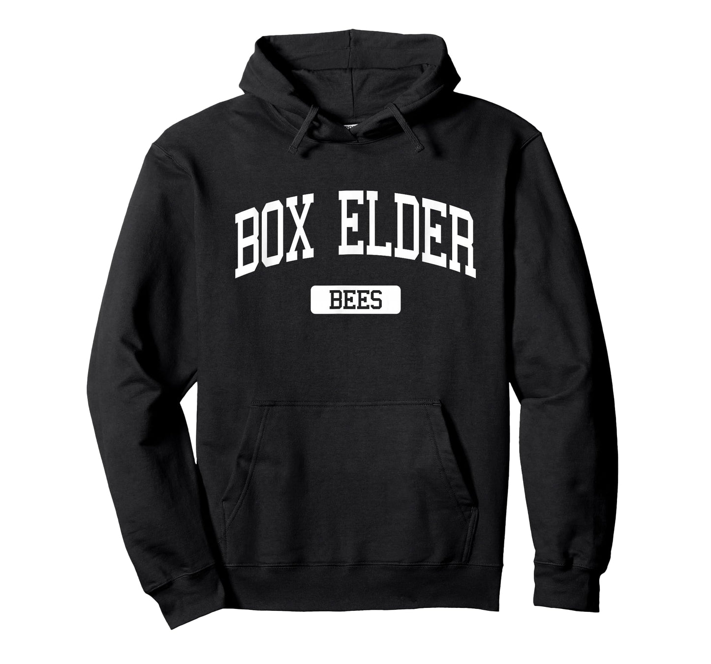 Box Elder High School HS Brigham City UT Varsity Sports T-Shirt