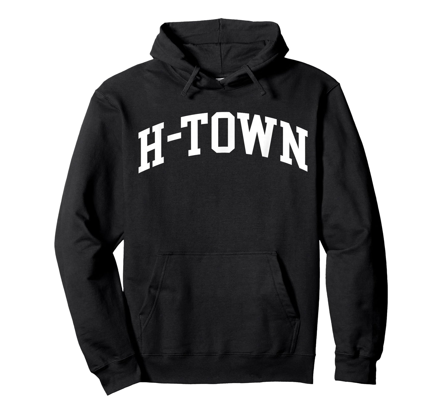 H-Town - Houston Texas Pride Southern Country Proud Texan T-Shirt
