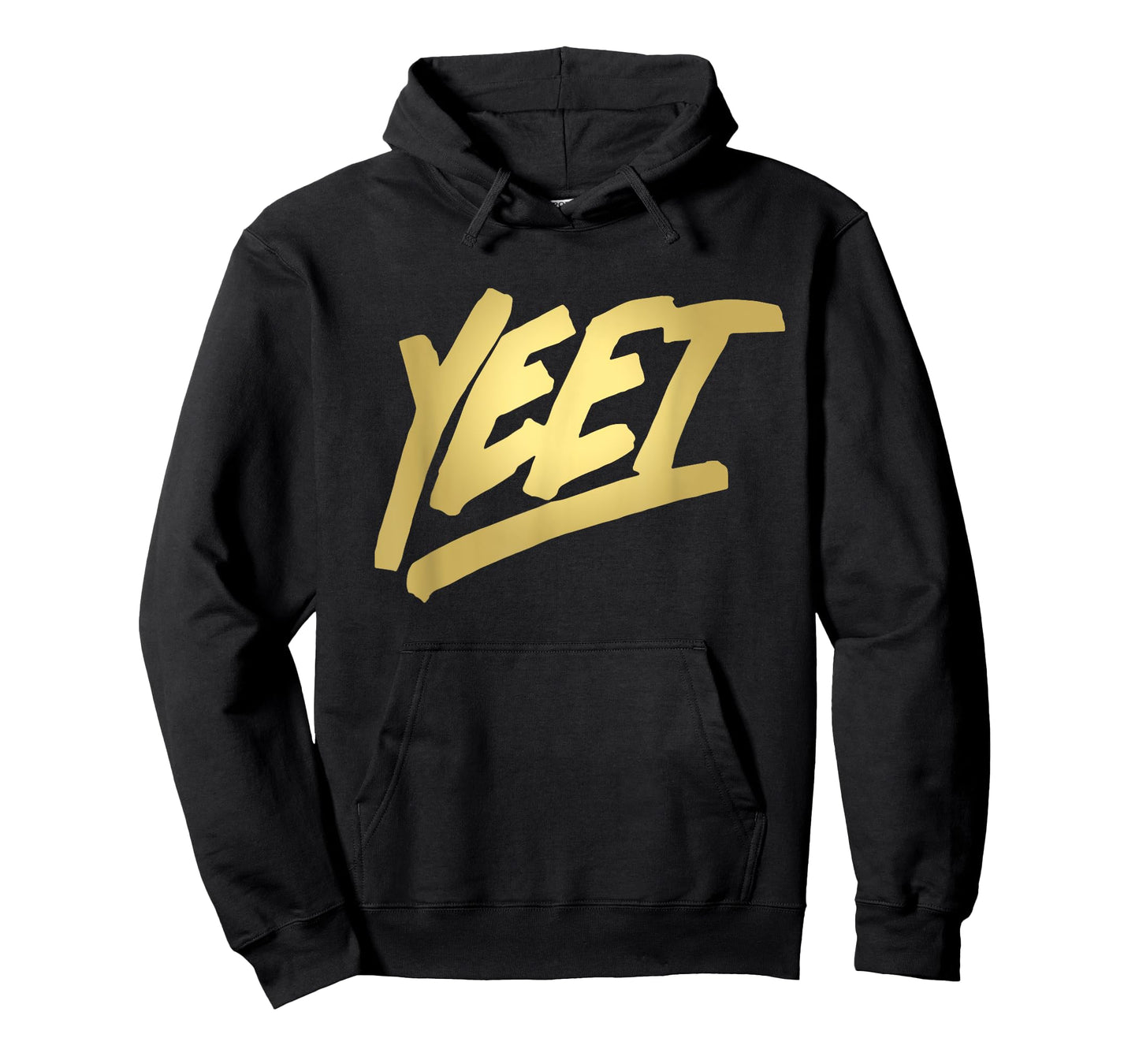Yeet Funny Dank Meme Saying Slang Gift Teens Boys Girls Men T-Shirt