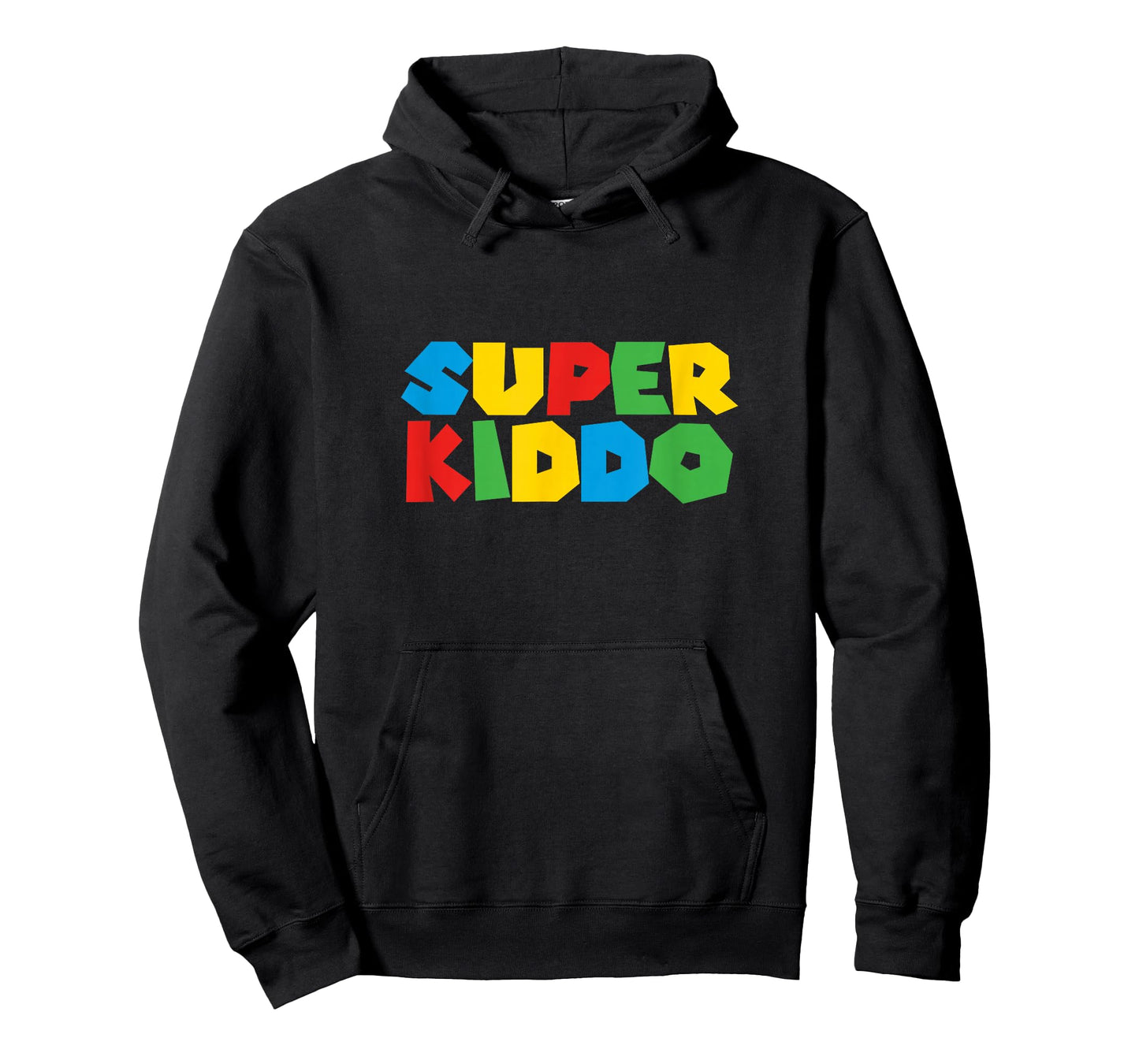 Super Gamer Thanksgiving Kid Matching from Gaming Dad & Mom T-Shirt