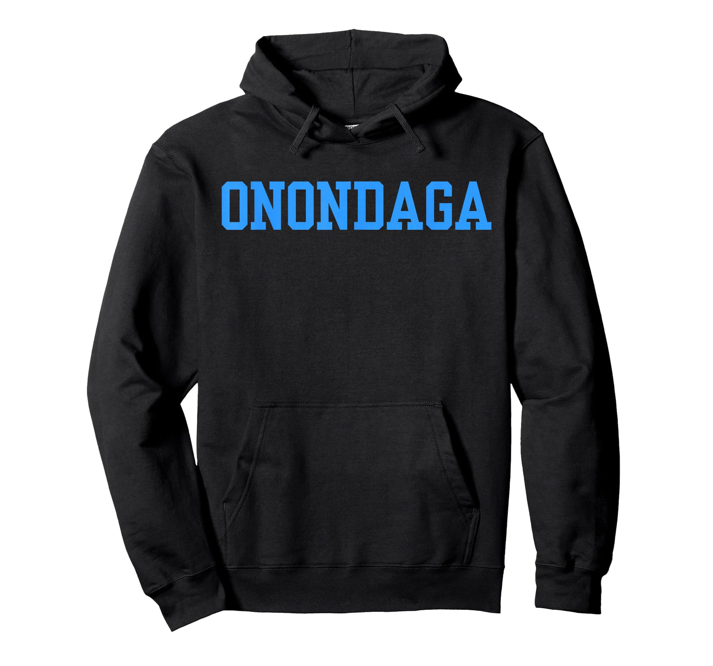 Onondaga Community College Premium Collegiate T-Shirt