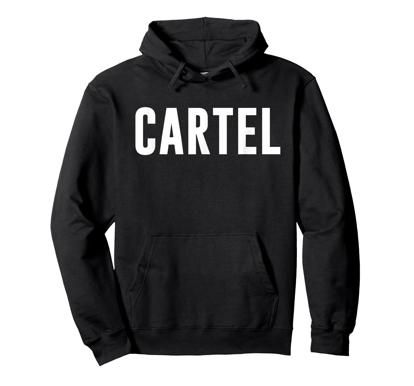 Cartel T-Shirt