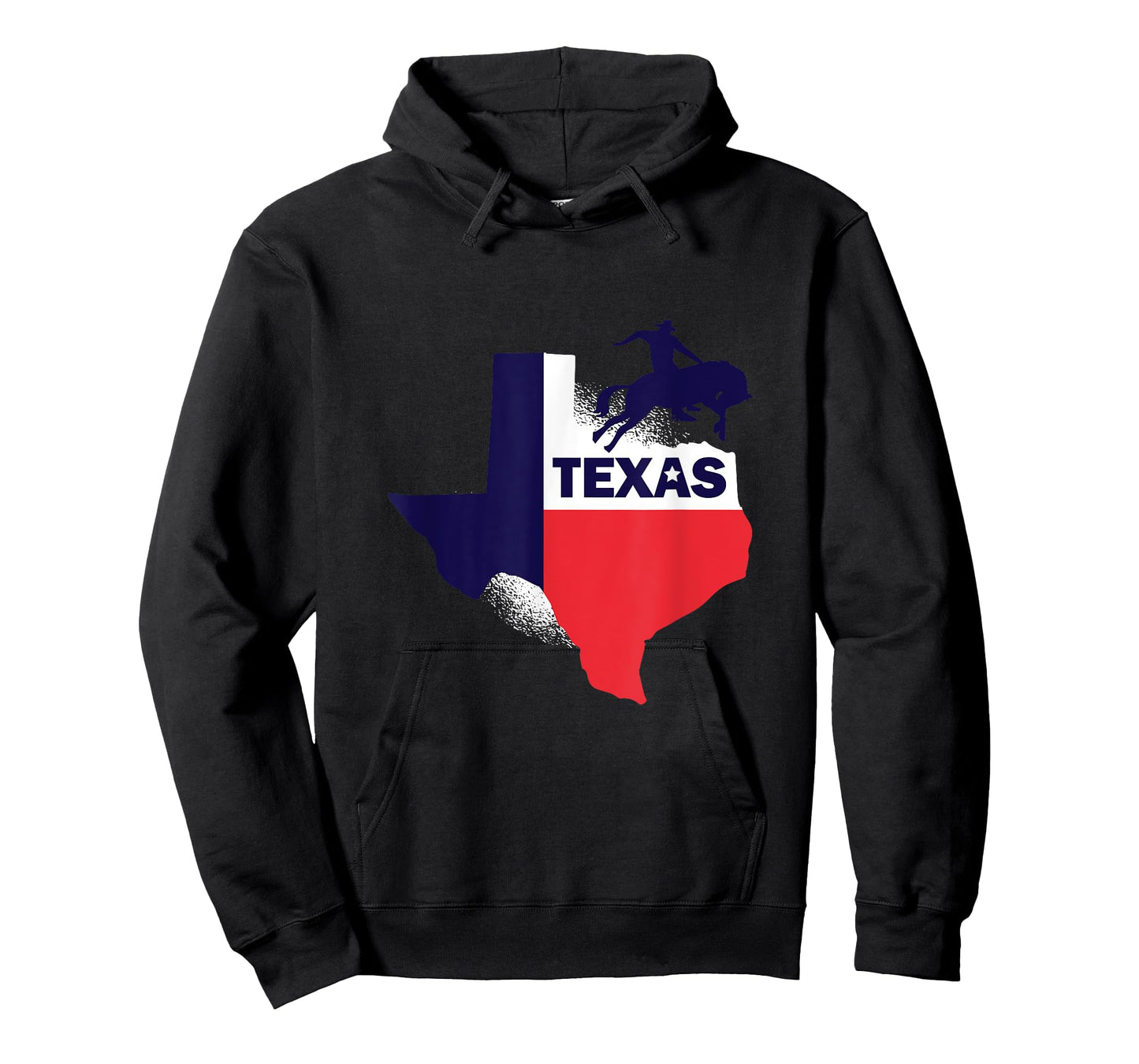 State of Texas Themed Gifts and Souvenirs for Women Men Kids T-Shirt
