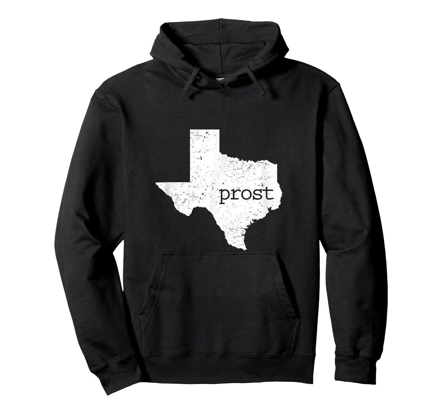 Prost Texas T Shirt Oktoberfest Apparel Outfit Oktober Fest T-Shirt